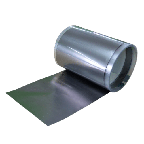 Graphene Heat Dissipation Film