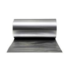 Graphene Heat Dissipation Film