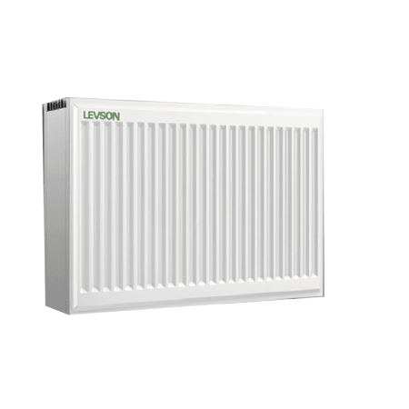electric heater